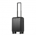 Matkalaukkut Printisso Urbane - 3 Setti Onyx Black