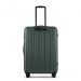 Printisso Urbane - Iso Shadow Green
