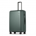 Matkalaukkut Printisso Urbane - 3 Setti Shadow Green