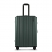 Printisso Urbane - Iso Shadow Green