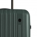 Printisso Urbane - Iso Shadow Green