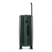 Printisso Urbane - Iso Shadow Green