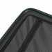 Printisso Urbane - Iso Shadow Green