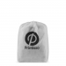 Printisso Urbane - Lentolaukku Golden Beige