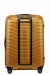 Samsonite Proxis - Keskikokoinen Honey Gold