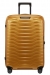 Samsonite Proxis - Keskikokoinen Honey Gold