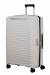 Samsonite Upscape - Iso Laajennettava Lime