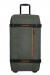 American Tourister Urban Track 78.5cm - Iso Dark Khaki