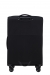 Samsonite Biz2Go - Keskikokoinen Laajennettava Black
