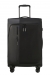 Samsonite Biz2Go - Keskikokoinen Laajennettava Black