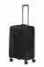 Samsonite Biz2Go - Keskikokoinen Laajennettava Black
