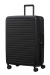 Samsonite Restackd - Iso Laajennettava Black