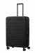 Samsonite Restackd - Iso Laajennettava Black