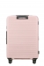 Samsonite Restackd - Iso Laajennettava Rose