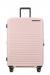 Samsonite Restackd - Iso Laajennettava Rose