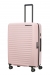 Samsonite Restackd - Iso Laajennettava Rose