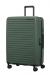 Samsonite Restackd - Iso Laajennettava Sage