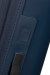 American Tourister Dashpop 67 cm - Keskikokoinen Laajennettava Midnight Blue