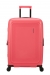 American Tourister Dashpop 67 cm - Keskikokoinen Expanderbar Sugar Pink