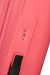 American Tourister Dashpop 67 cm - Keskikokoinen Laajennettava Sugar Pink