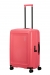American Tourister Dashpop 67 cm - Keskikokoinen Laajennettava Sugar Pink