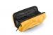 Crash Baggage Maxi Icon - Käsilaukku Keltainen