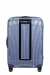 Samsonite C-Lite - Iso Lavender