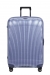 Samsonite C-Lite - Iso Lavender
