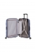 Samsonite C-Lite - Iso Lavender