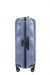Samsonite C-Lite - Iso Lavender
