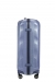 Samsonite C-Lite - Iso Lavender