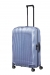 Samsonite C-Lite - Iso Lavender