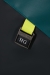 Samsonite Ecodiver - Iso Dark Teal/Lime