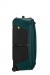 Samsonite Ecodiver - Iso Dark Teal/Lime