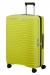 Samsonite Upscape - Iso Laajennettava Lime