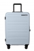Samsonite Restackd - Keskikokoinen Laajennettava Glacier
