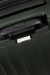 Samsonite Fyrm - Keskikokoinen Laajennettava Deep Green