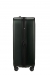 Samsonite Fyrm - Keskikokoinen Laajennettava Deep Green