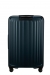 Samsonite Fyrm - Iso Laajennettava Steel Blue