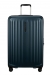 Samsonite Fyrm - Iso Laajennettava Steel Blue