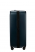 Samsonite Fyrm - Iso Laajennettava Steel Blue
