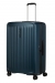 Samsonite Fyrm - Iso Laajennettava Steel Blue