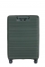 Samsonite Paralux - Iso Laajennettava Olive