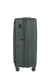 Samsonite Paralux - Iso Laajennettava Olive