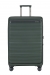 Samsonite Paralux - Iso Laajennettava Olive