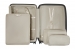 Samsonite Paralux - Iso Laajennettava Olive