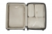Samsonite Paralux - Iso Laajennettava Olive