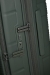 Samsonite Paralux - Iso Laajennettava Olive