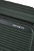 Samsonite Paralux - Iso Laajennettava Olive