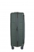 Samsonite Paralux - Iso Laajennettava Olive